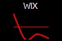 WIX